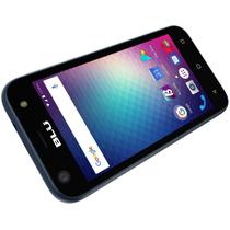 Celula Blu Studio G Mini S210Q Dual Chip 8GB foto 2
