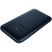 Celula Blu Studio G Mini S210Q Dual Chip 8GB foto 1