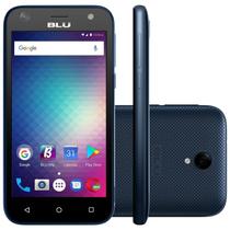 Celula Blu Studio G Mini S210Q Dual Chip 8GB