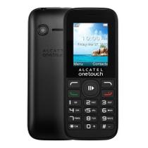 Celular Alcatel 1050 Dual Chip foto 2