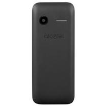 Celular Alcatel 1054D Dual Chip foto 1