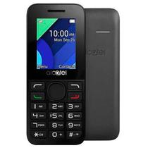 Celular Alcatel 1054D Dual Chip foto 2