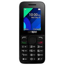 Celular Alcatel 1054D Dual Chip foto principal