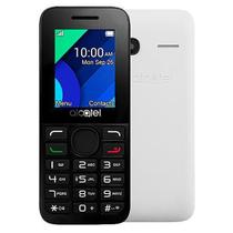 Celular Alcatel 1054D Dual Chip foto 3