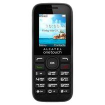 Celular Alcatel 1050 Dual Chip foto principal