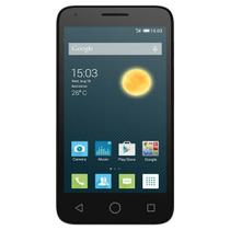 Celular Alcatel Pixi 3 4009 4GB foto principal