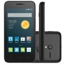 Celular Alcatel Pixi 3 5017E Dual Chip 4GB foto 1