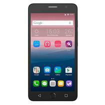 Celular Alcatel Pop Star 5022E Dual Chip 8GB foto principal