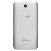 Celular Alcatel Pop Star 5022E Dual Chip 8GB foto 2