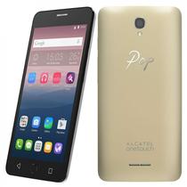 Celular Alcatel Pop Star 5022E Dual Chip 8GB foto 1