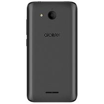 Celular Alcatel Tetra 5041C 16GB 4G foto 2