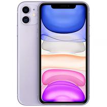 Celular Apple iPhone 11 128GB foto 1