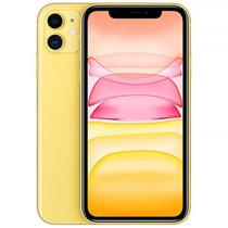 Celular Apple iPhone 11 128GB foto 2