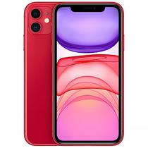 Celular Apple iPhone 11 128GB foto 4