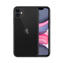 Celular Apple iPhone 11 256GB foto 1