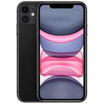 Celular Apple iPhone 11 64GB