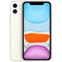 Celular Apple iPhone 11 64GB foto 1