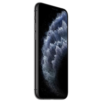 Celular Apple iPhone 11 Pro 256GB Recondicionado foto 4