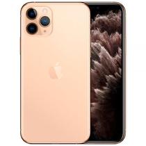 Celular Apple iPhone 11 Pro 512GB foto 1