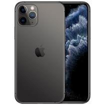 Celular Apple iPhone 11 Pro 512GB foto principal