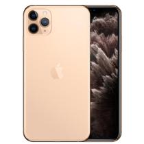 Celular Apple iPhone 11 Pro 512GB Recondiconado foto 1