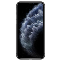 Celular Apple iPhone 11 Pro 64GB foto principal