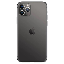 Celular Apple iPhone 11 Pro 64GB foto 1