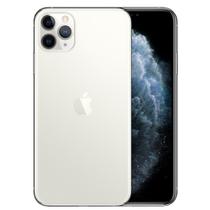 Celular Apple iPhone 11 Pro Max 256GB foto 2