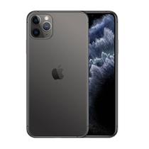Celular Apple iPhone 11 Pro Max 64GB foto principal