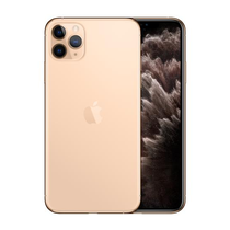 Celular Apple iPhone 11 Pro Max 64GB foto 2