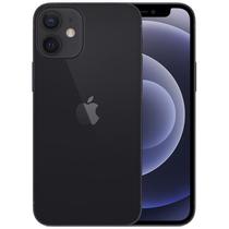 Celular Apple iPhone 12 Mini 64GB