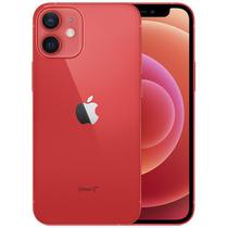 Celular Apple iPhone 12 Mini 64GB foto 1