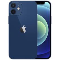 Celular Apple iPhone 12 Mini 64GB foto 2