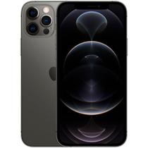 Celular Apple iPhone 12 Pro 128GB