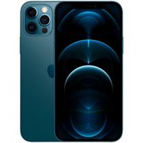 Celular Apple iPhone 12 Pro 128GB foto 2