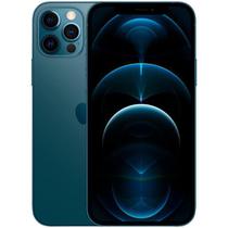 Celular Apple iPhone 12 Pro 256GB foto 2