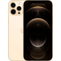 Celular Apple iPhone 12 Pro Max 512GB foto 1