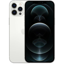 Celular Apple iPhone 12 Pro Max 512GB foto 2