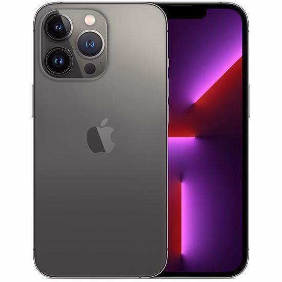 Apple iPhone 13 Pro 128GB CPO