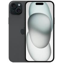 Celular Apple iPhone 15 512GB foto principal