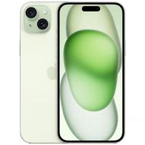 Celular Apple iPhone 15 512GB foto 3