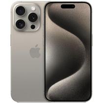 Celular Apple iPhone 15 Pro 1TB foto 2