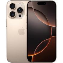 Celular Apple iPhone 16 Pro 1TB foto 1