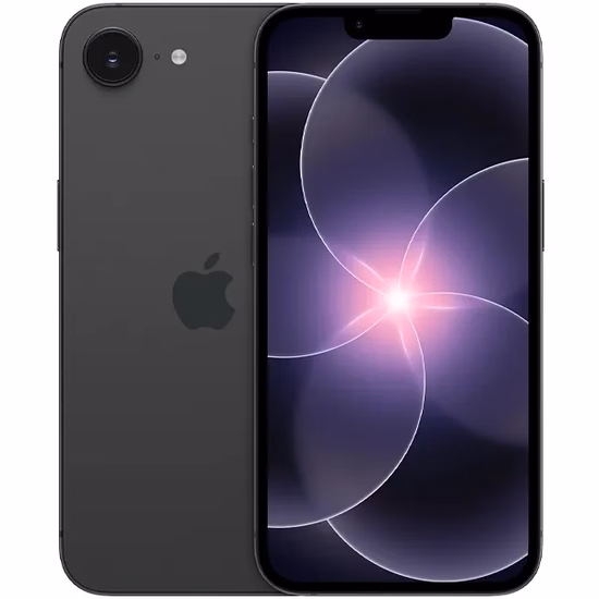 Celular Appl...