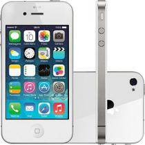 Celular Apple iPhone 4 16GB