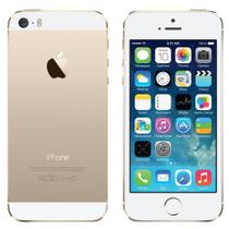 Celular Apple iPhone 5S 16GB foto 1