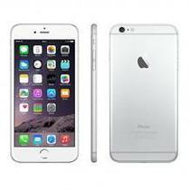 Celular Apple iPhone 6 128GB foto 1