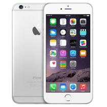 Celular Apple iPhone 6 128GB foto 2
