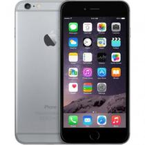 Celular Apple iPhone 6 64GB Recondicionado foto 2