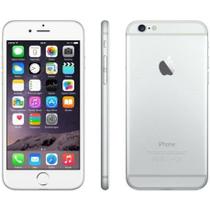 Celular Apple iPhone 6 Plus 128GB foto 1
